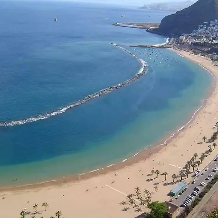 Holiday home Ocean View Studio Apt * Incredible Views * Terrace